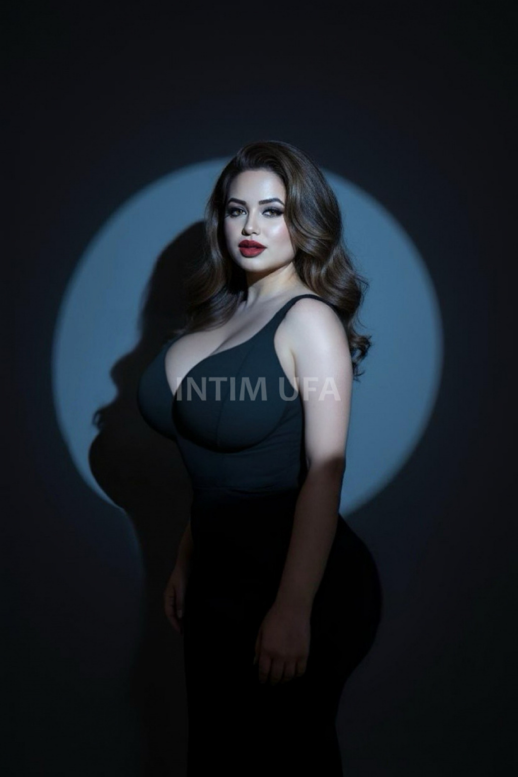 Агнэс: проститутки индивидуалки в Уфе