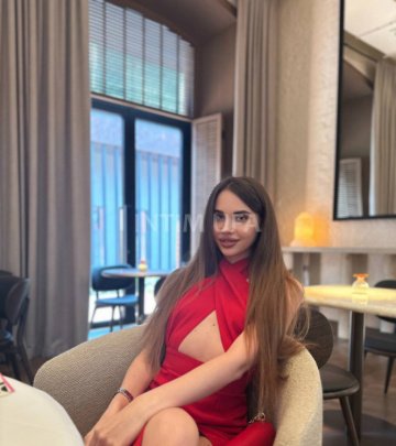 проститутки Уфа