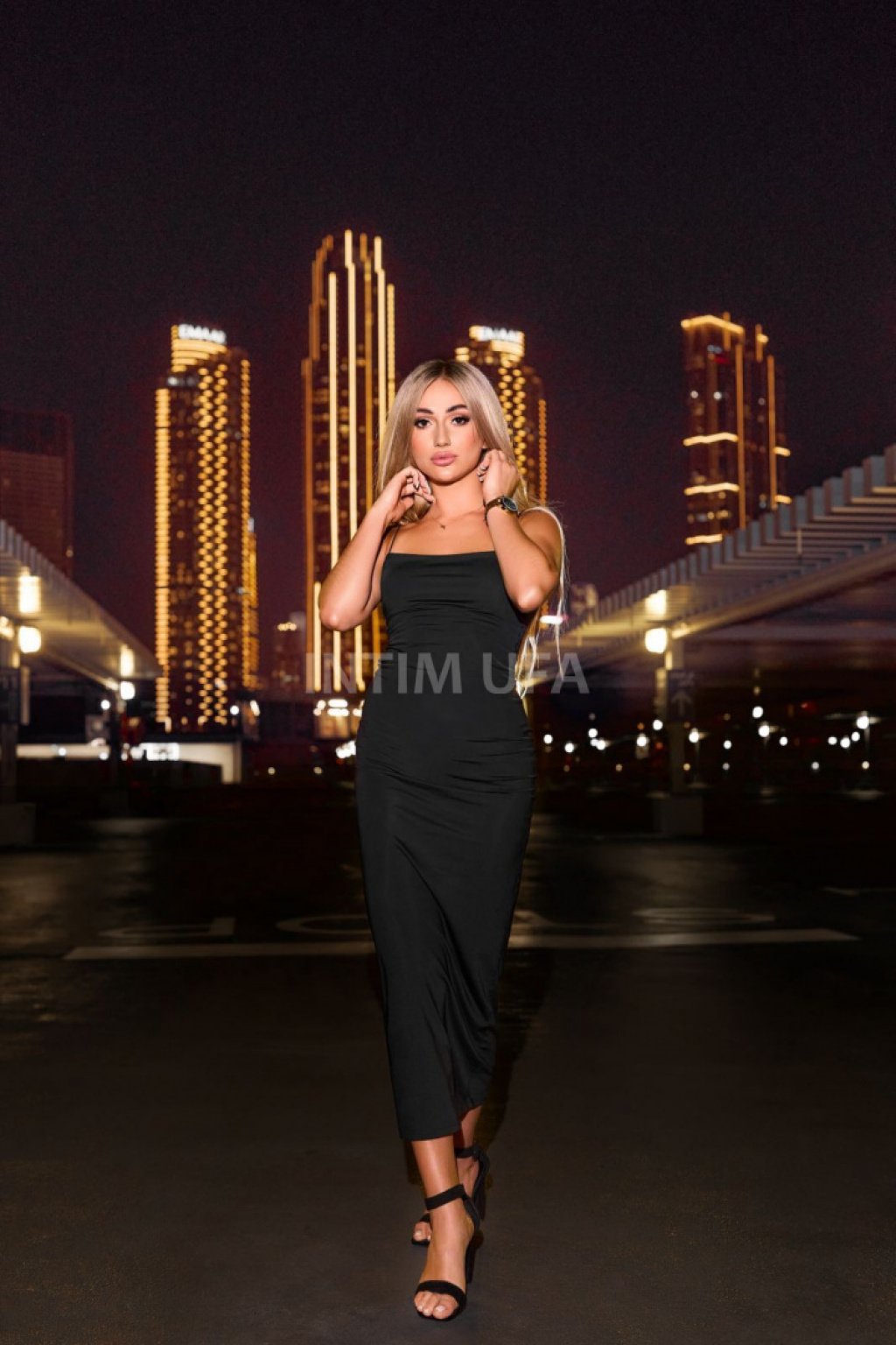 Анджела: проститутки индивидуалки в Уфе