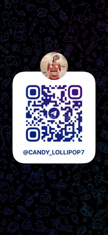 проститутки Уфа