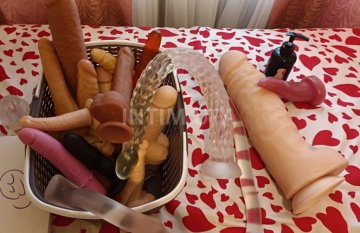 проститутки Уфа