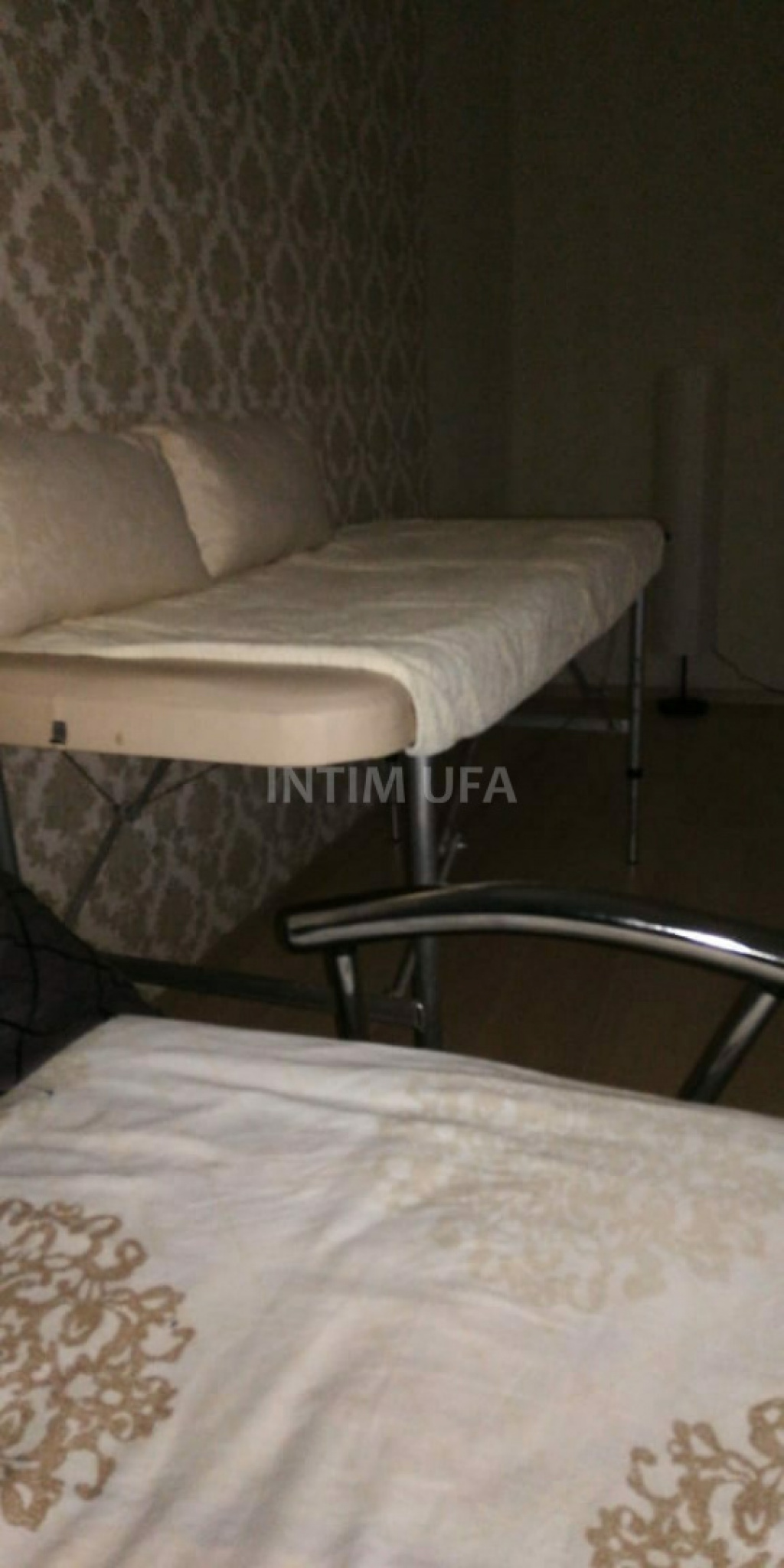 Анжелика: проститутки индивидуалки в Уфе