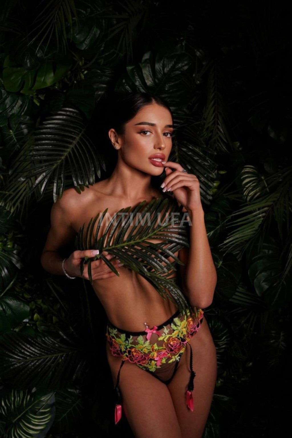 Анита: проститутки индивидуалки в Уфе