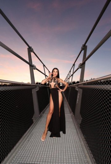 проститутки Уфа