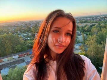 проститутки Уфа