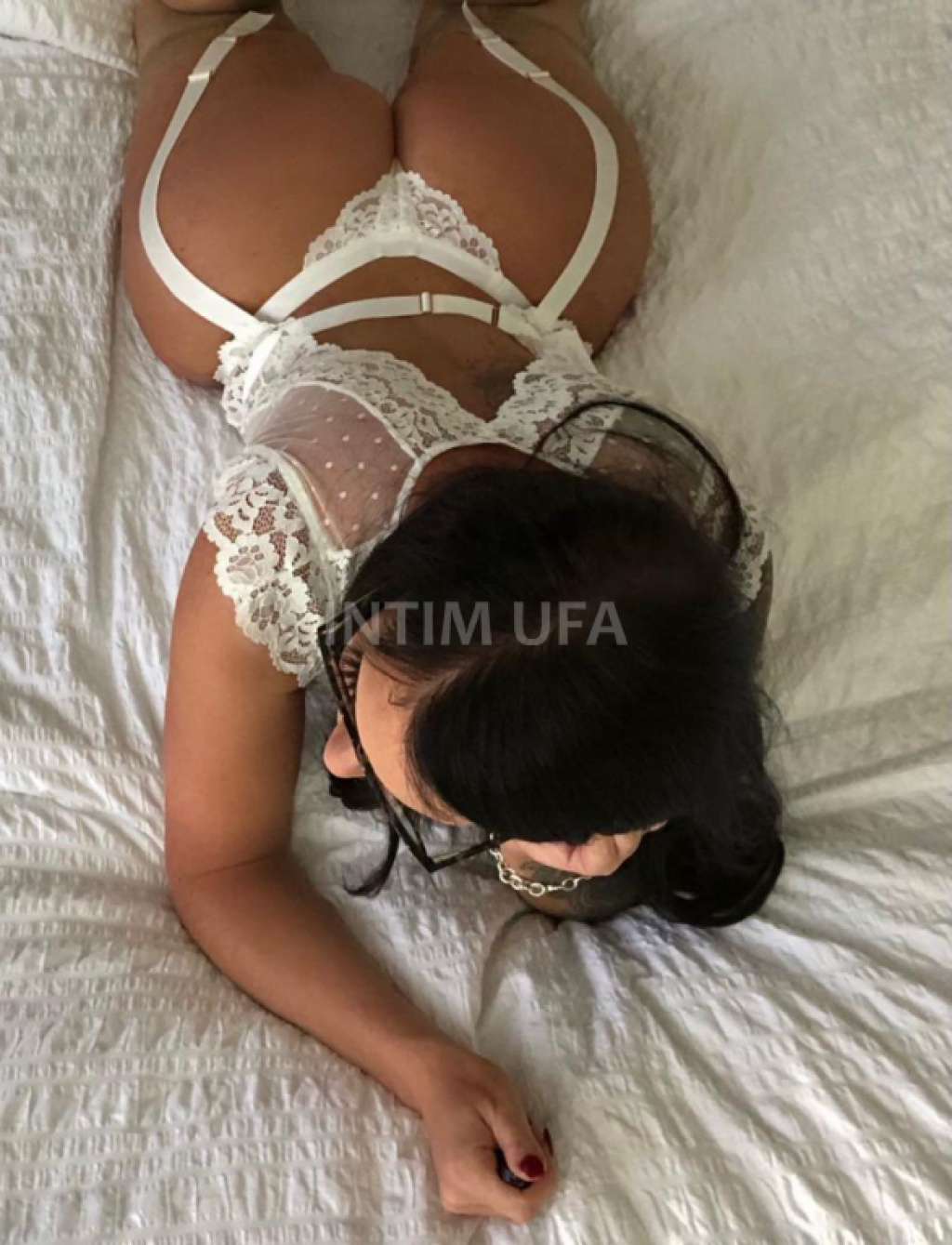 Вирт в ватсап: проститутки индивидуалки в Уфе