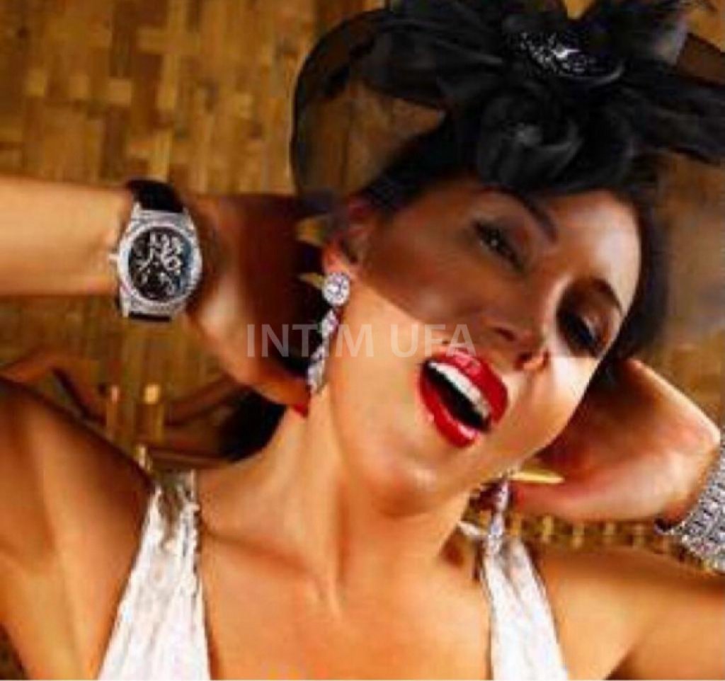 Вирт в ватсап: проститутки индивидуалки в Уфе