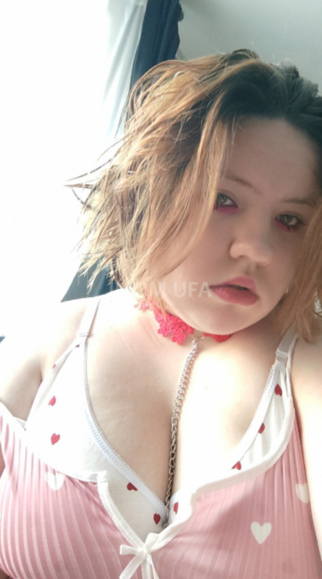 проститутки Уфа