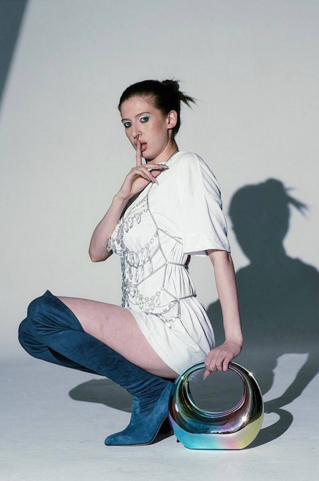 Влада: проститутки индивидуалки в Уфе