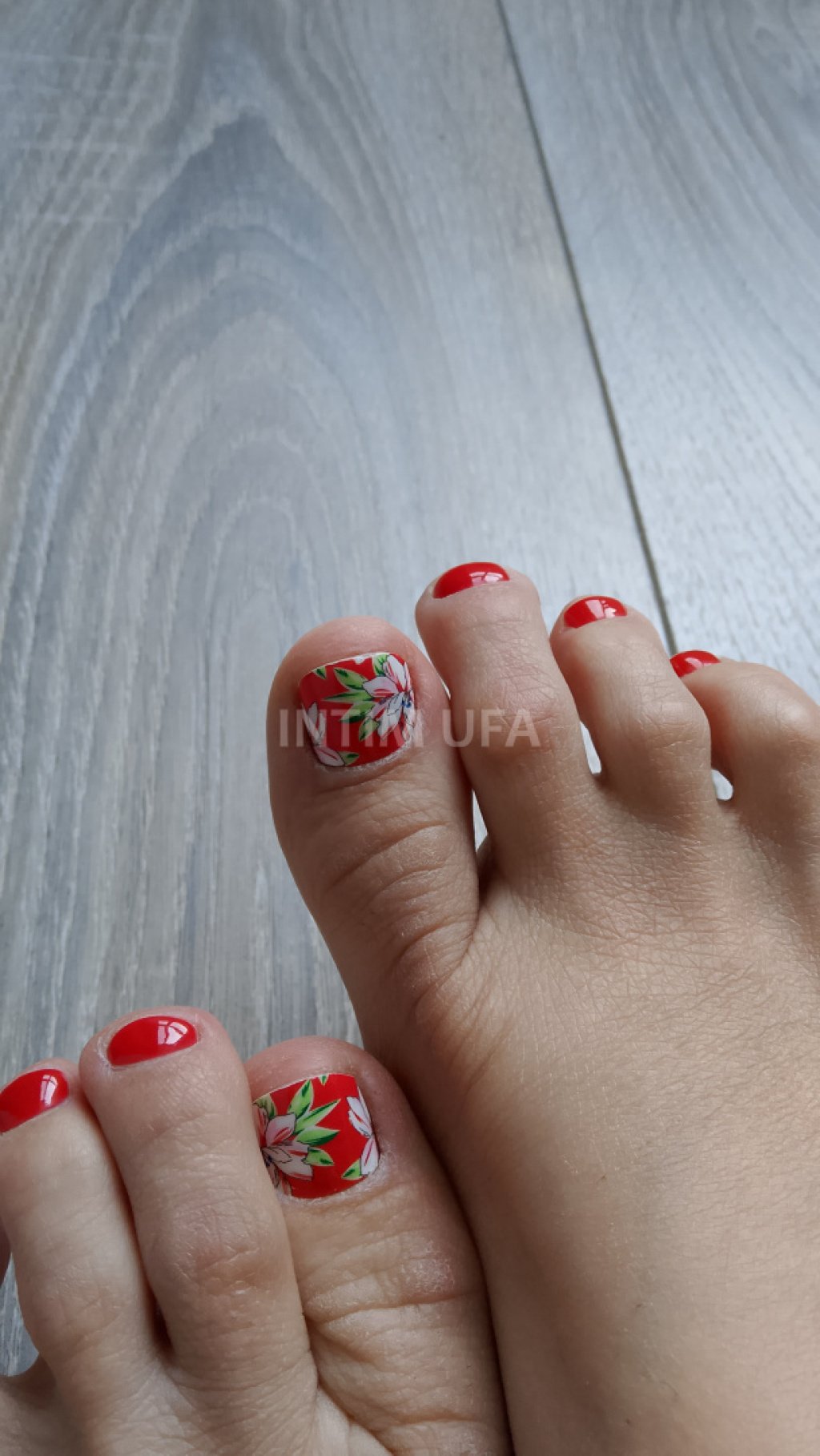 ГОСПОЖА-ВИРТ!: проститутки индивидуалки в Уфе