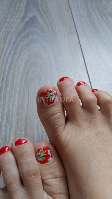 проститутки Уфа