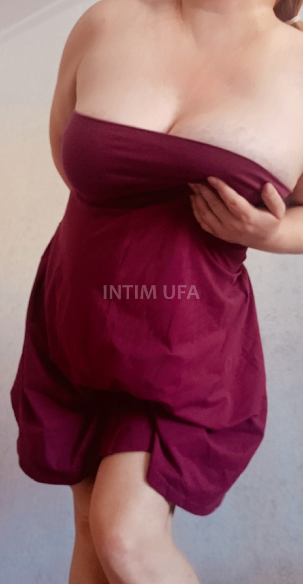 Госпожа Кира: проститутки индивидуалки в Уфе