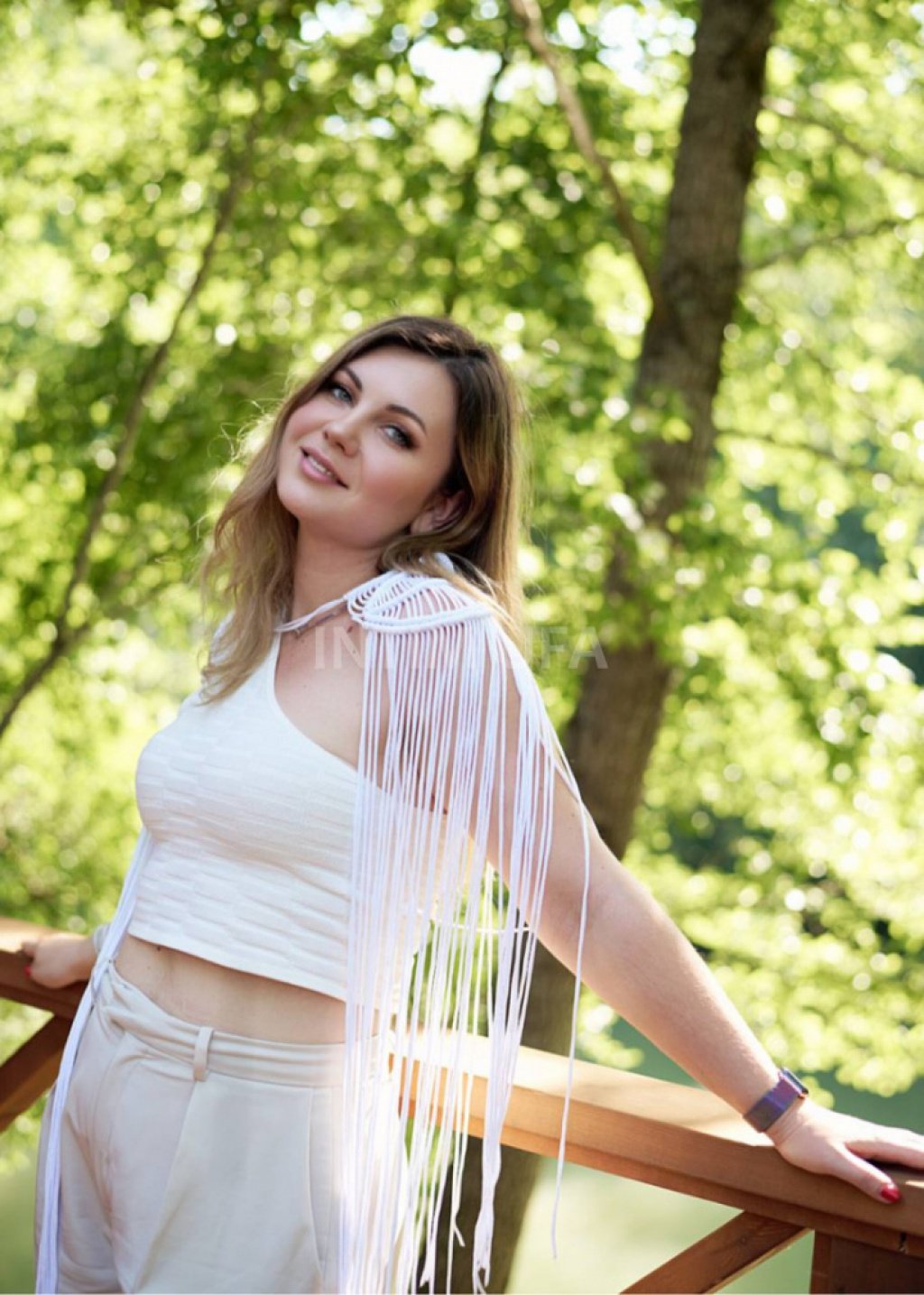 Дарина: проститутки индивидуалки в Уфе