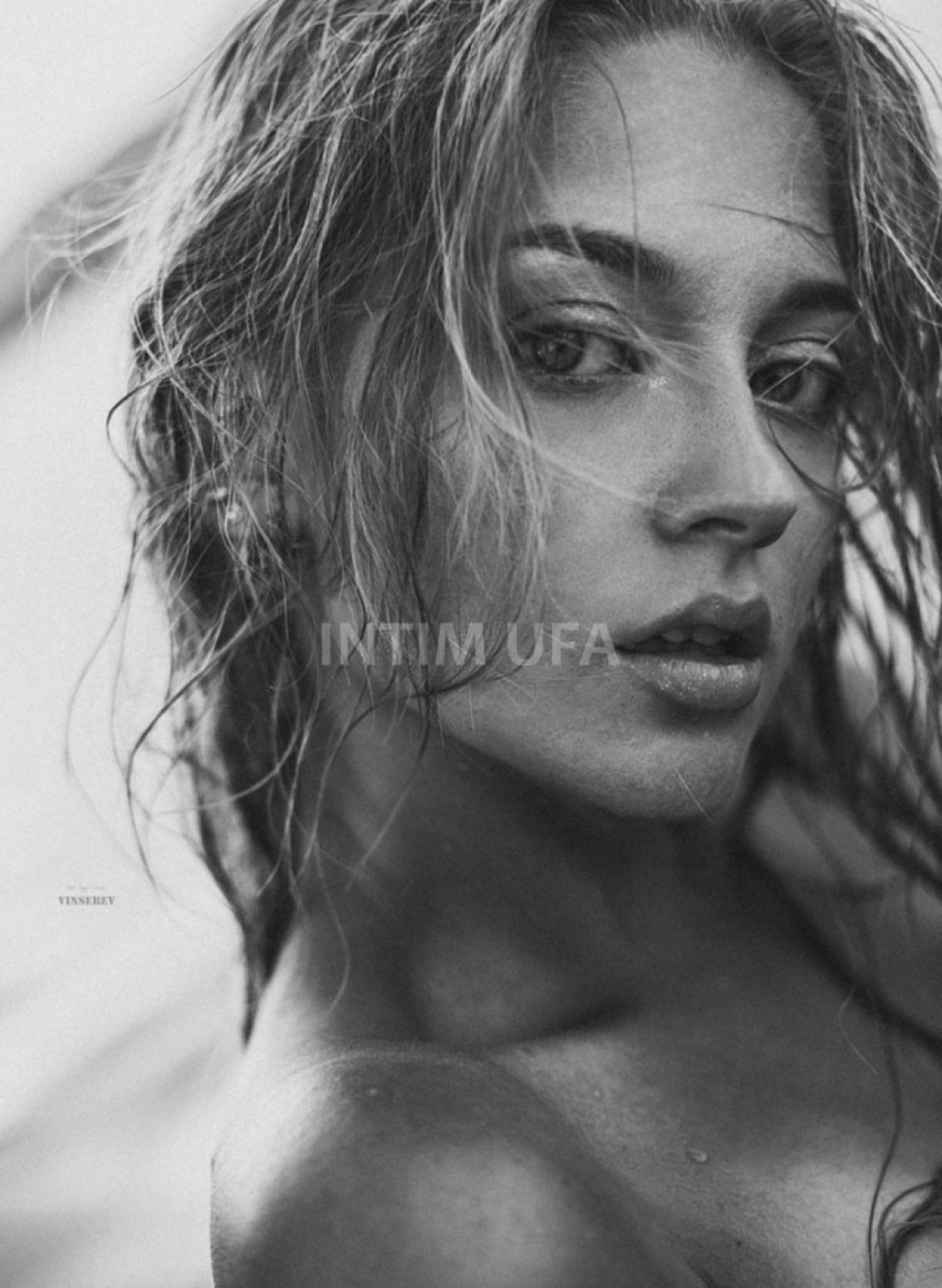 Дина: проститутки индивидуалки в Уфе