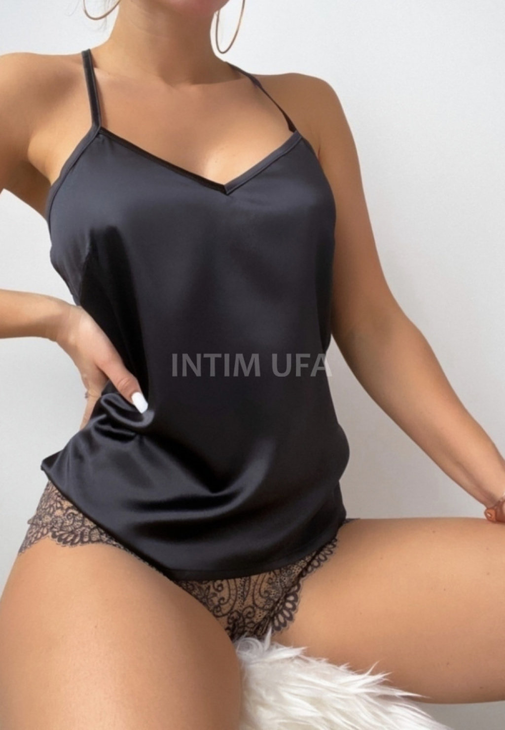 Елена: проститутки индивидуалки в Уфе