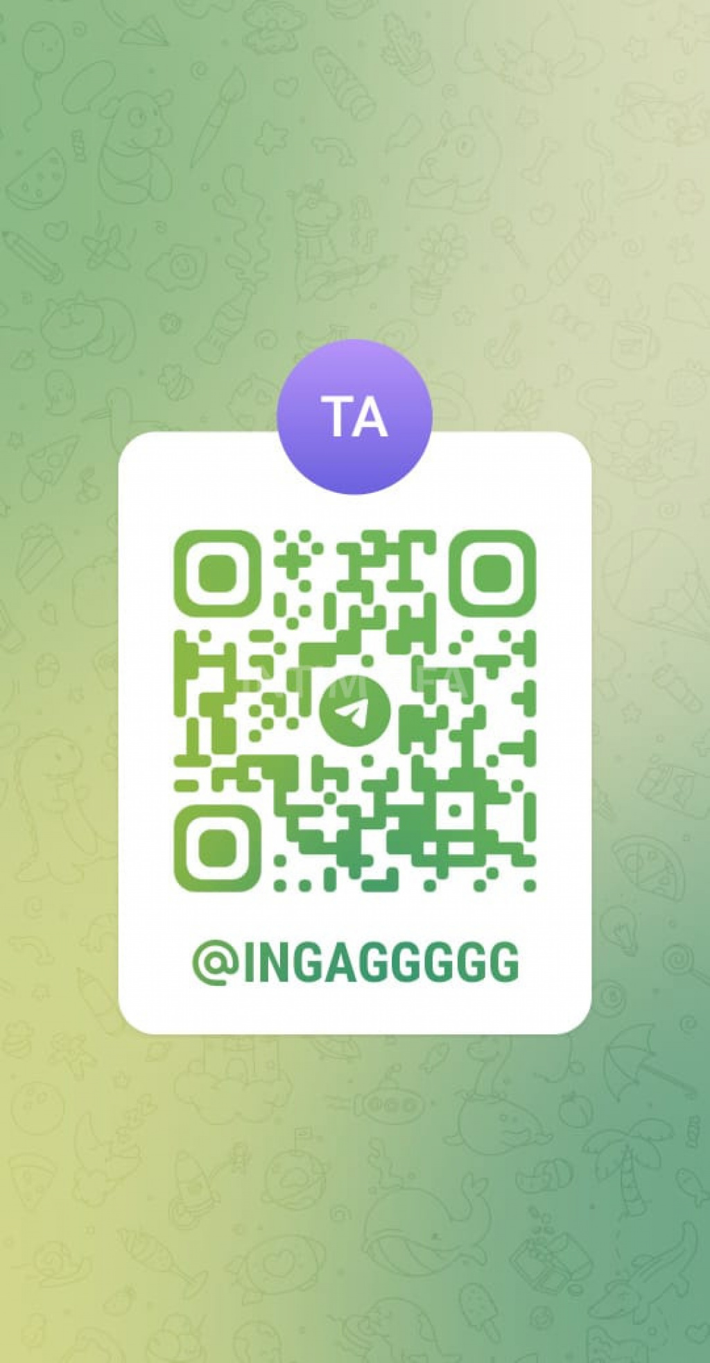 Инга: проститутки индивидуалки в Уфе