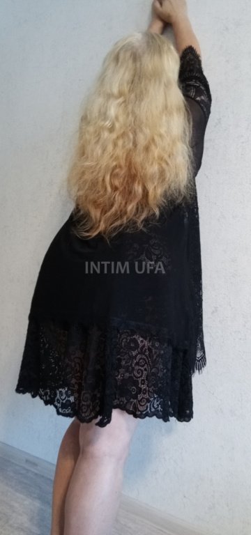 проститутки Уфа