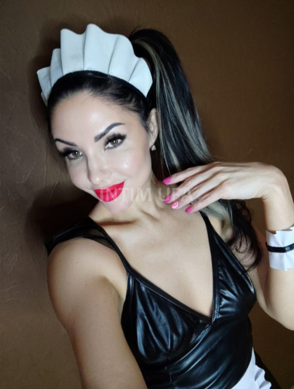 Ира Вирт!!!: проститутки индивидуалки в Уфе