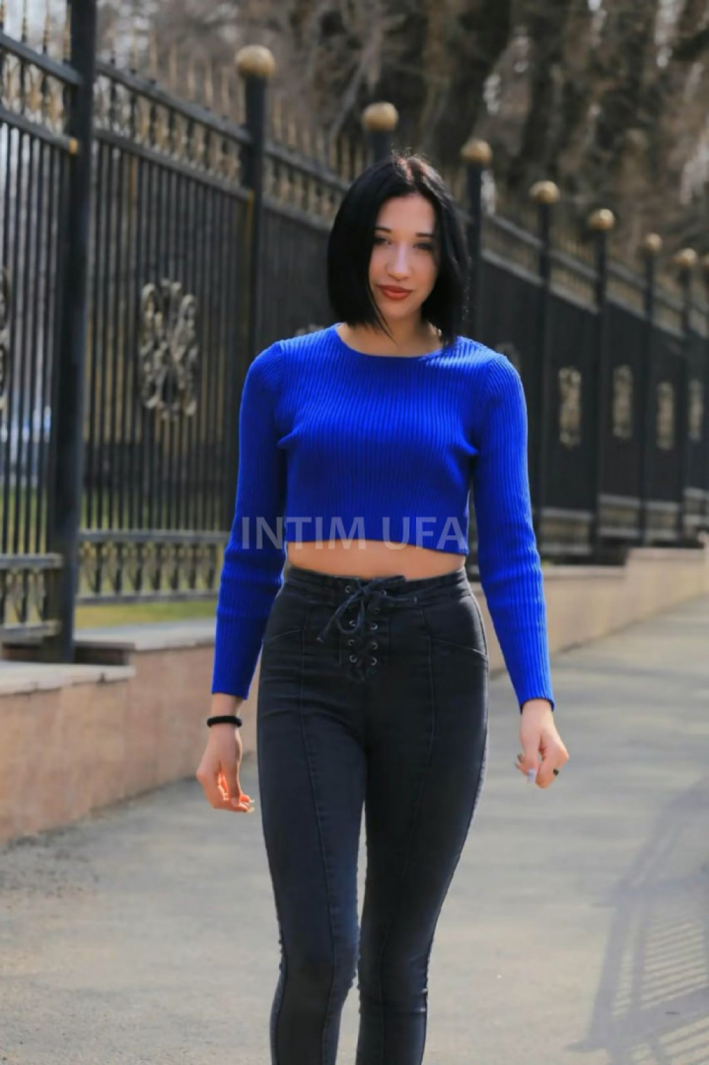 Ира: проститутки индивидуалки в Уфе