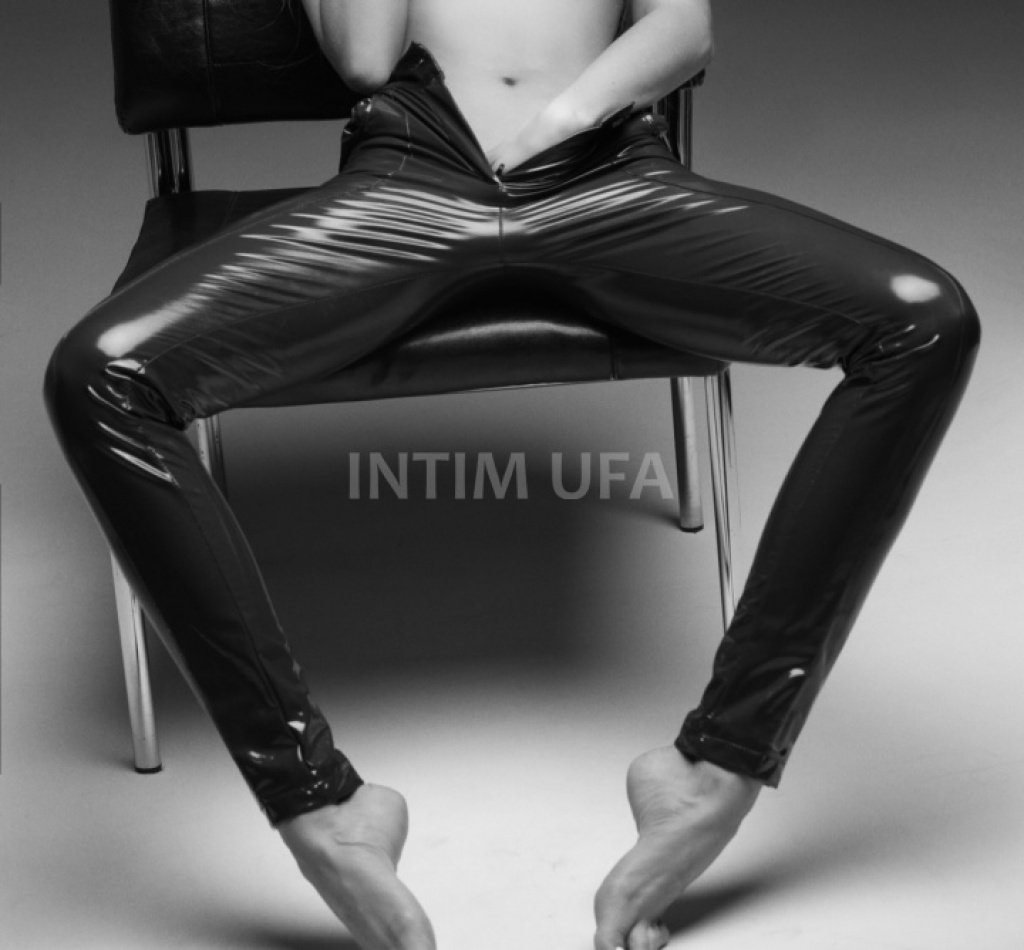 Ирина Вирт: проститутки индивидуалки в Уфе