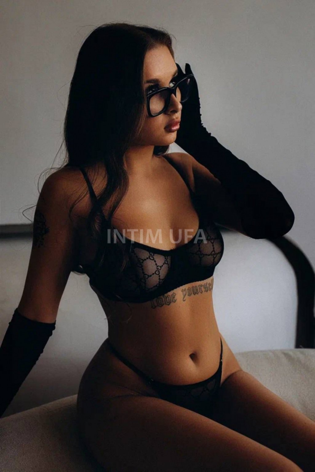 Ирина: проститутки индивидуалки в Уфе