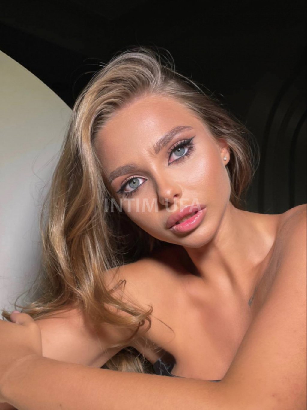 Камала: проститутки индивидуалки в Уфе