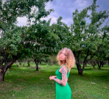 проститутки Уфа