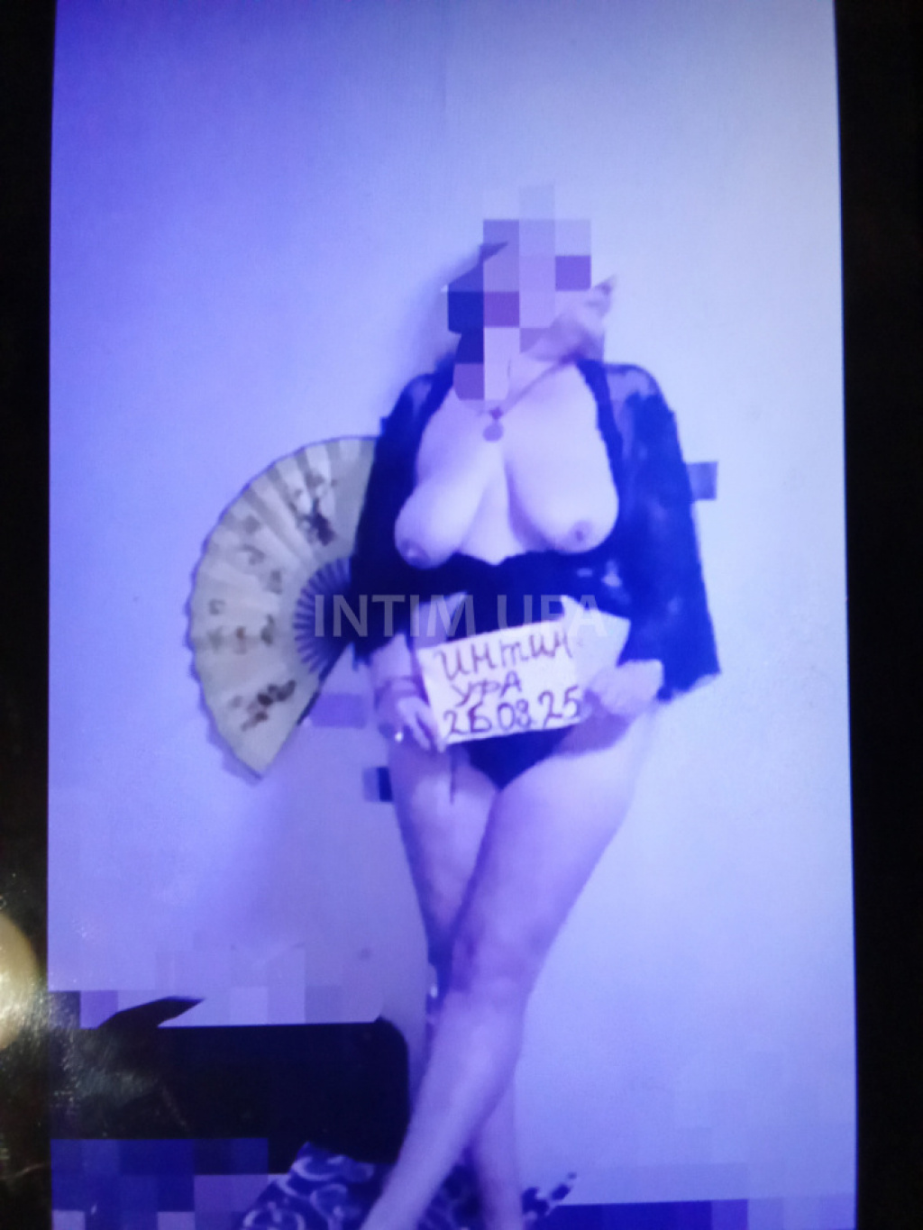 Кокетка: проститутки индивидуалки в Уфе