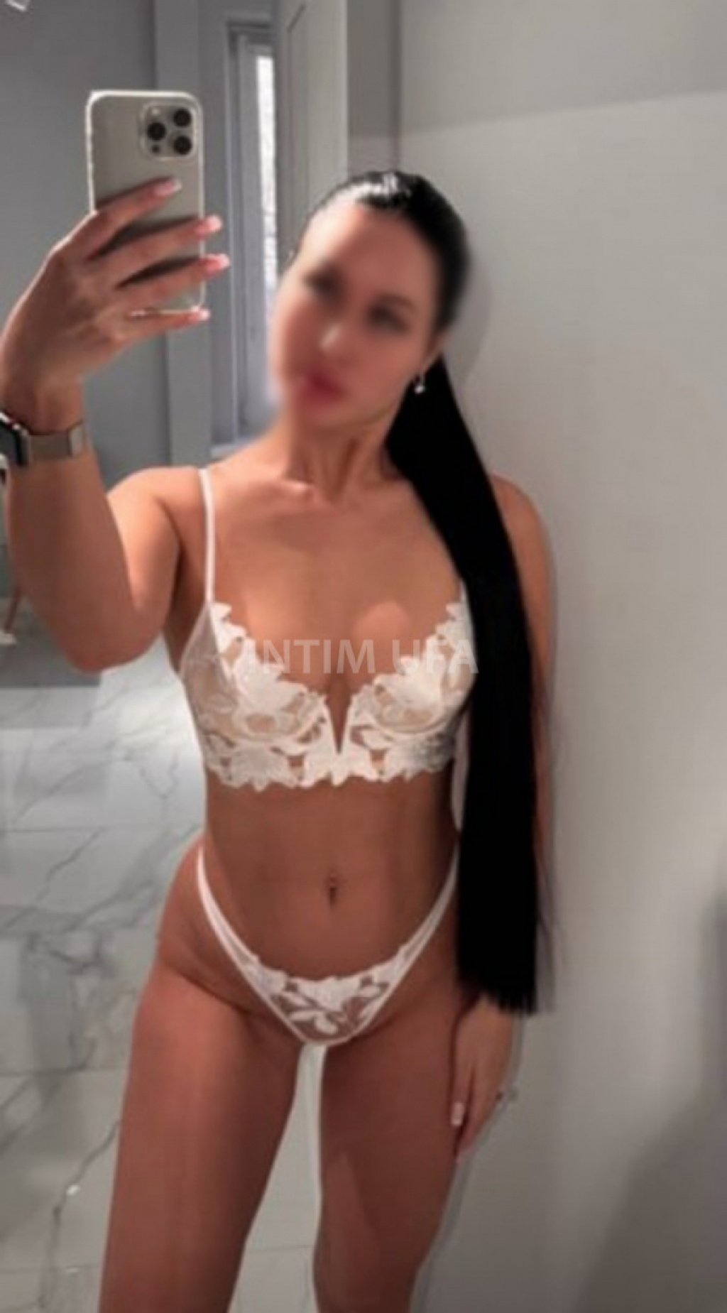 Лена: проститутки индивидуалки в Уфе