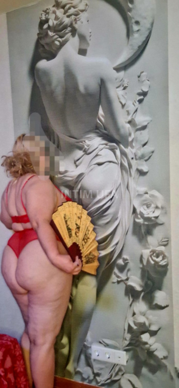 проститутки Уфа