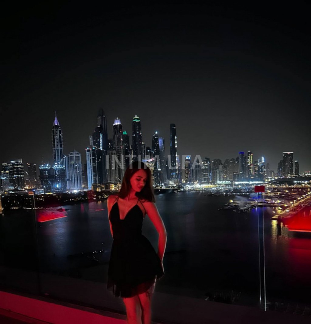 Маша: проститутки индивидуалки в Уфе