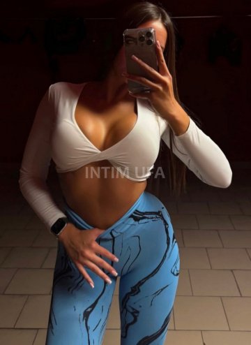 проститутки Уфа