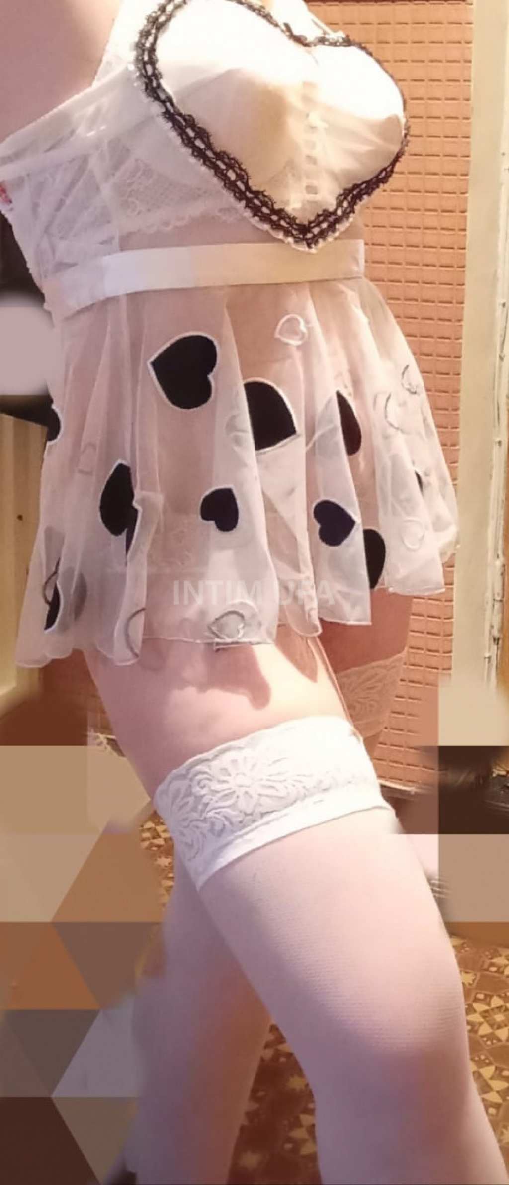 Наргиз: проститутки индивидуалки в Уфе