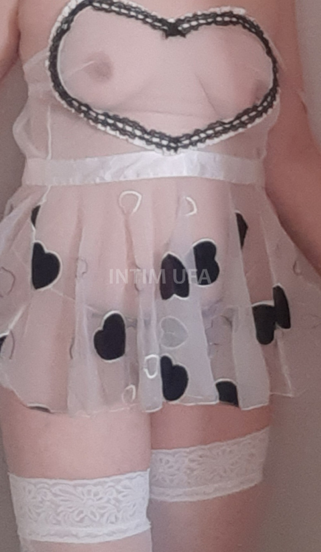 Наргиз: проститутки индивидуалки в Уфе