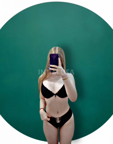 проститутки Уфа