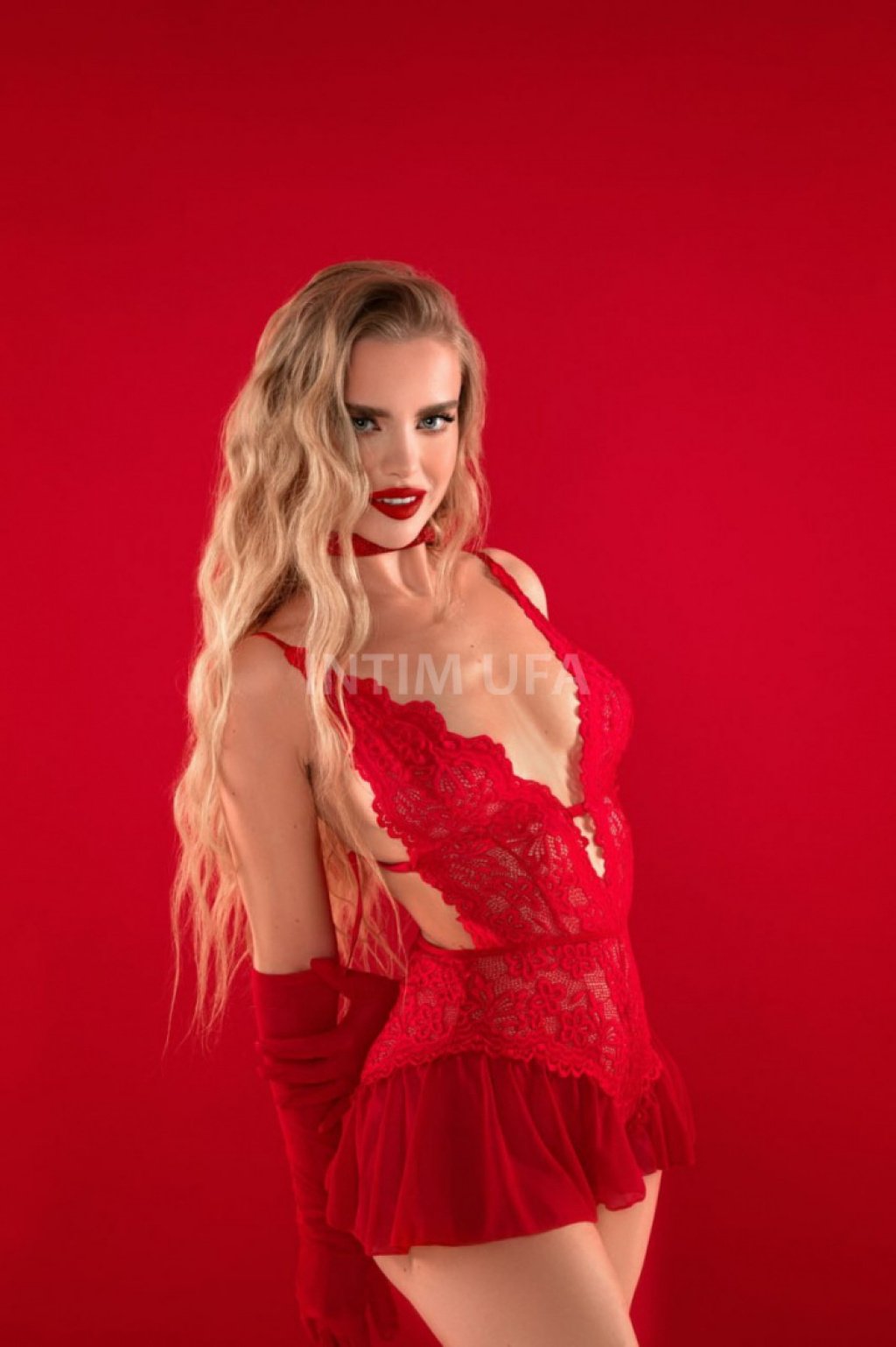 Ника: проститутки индивидуалки в Уфе