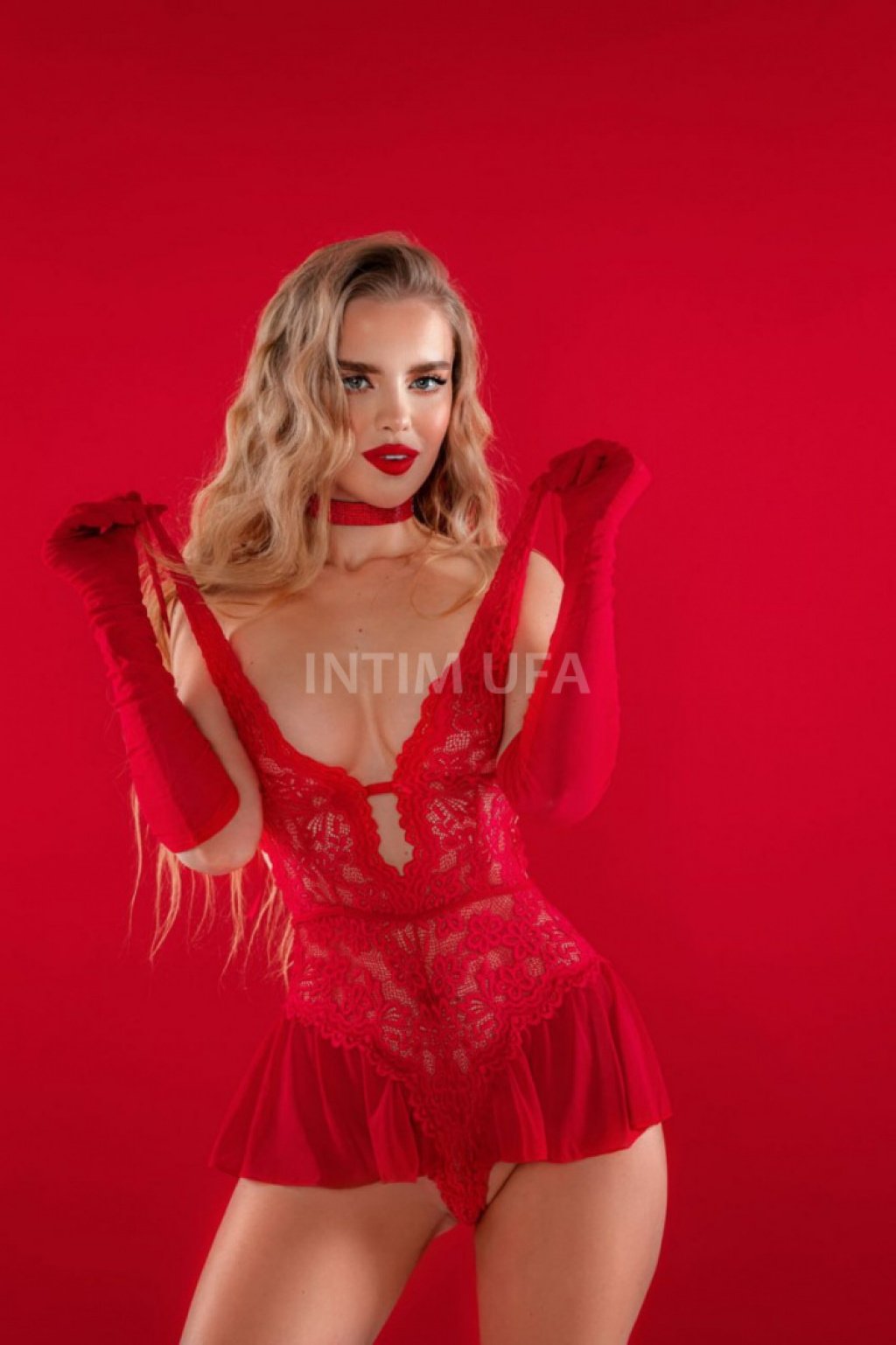 Ника: проститутки индивидуалки в Уфе