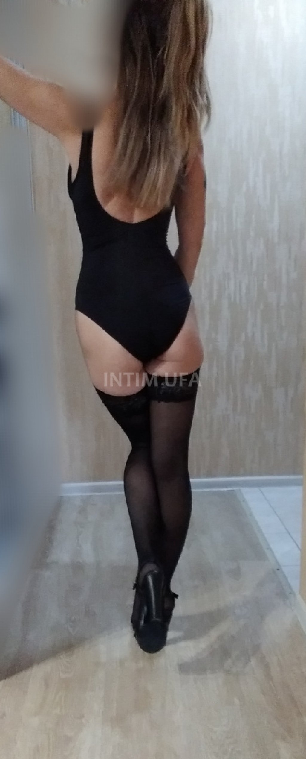 Олеся: проститутки индивидуалки в Уфе