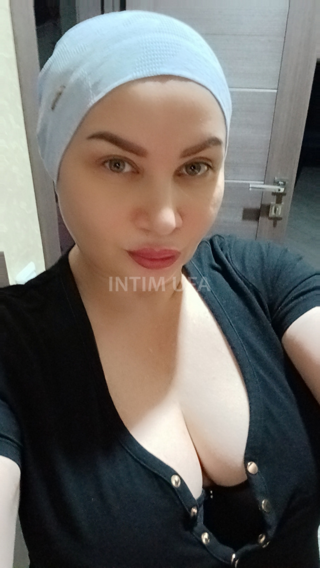 Олечка: проститутки индивидуалки в Уфе