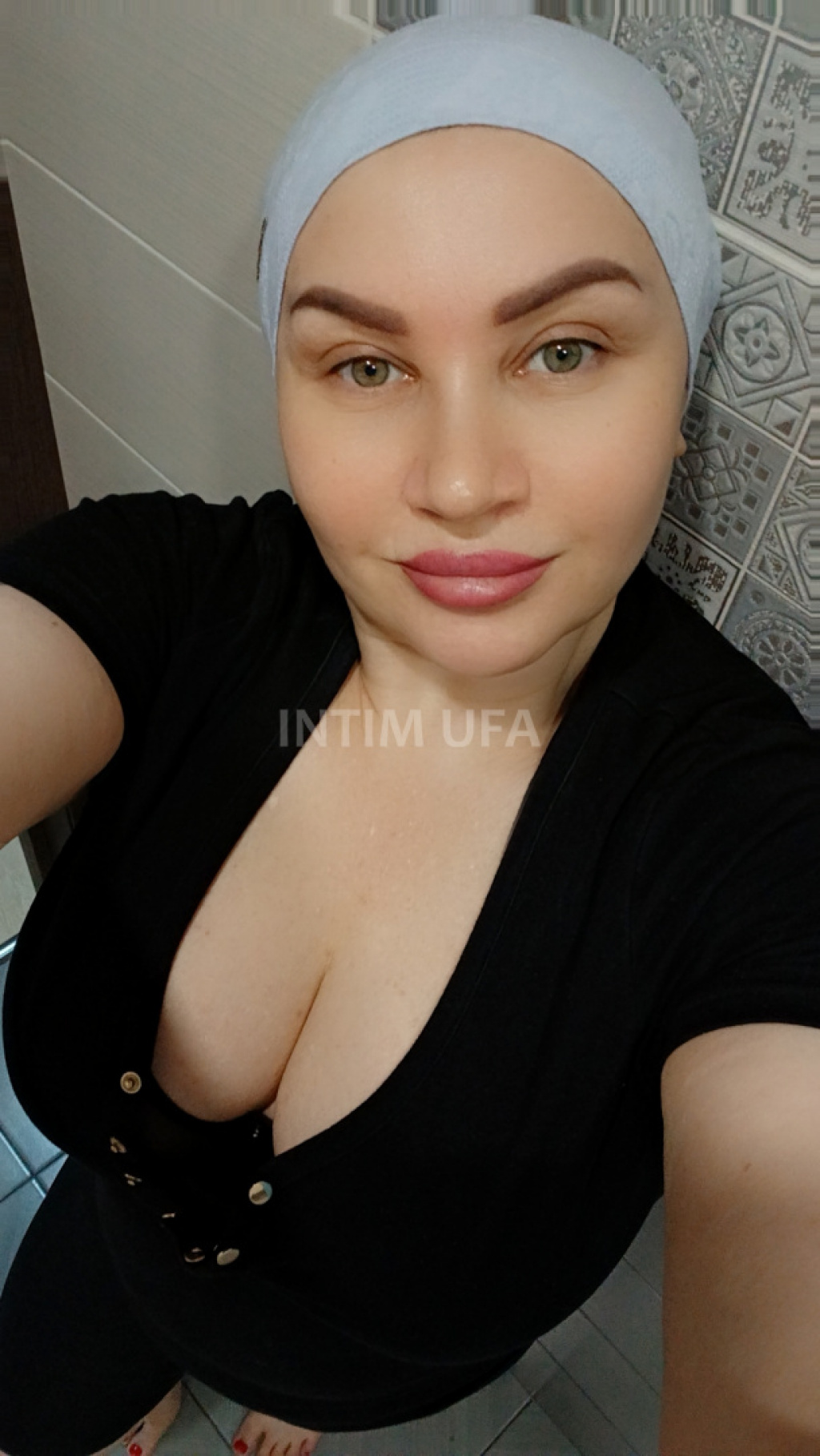 Олечка: проститутки индивидуалки в Уфе