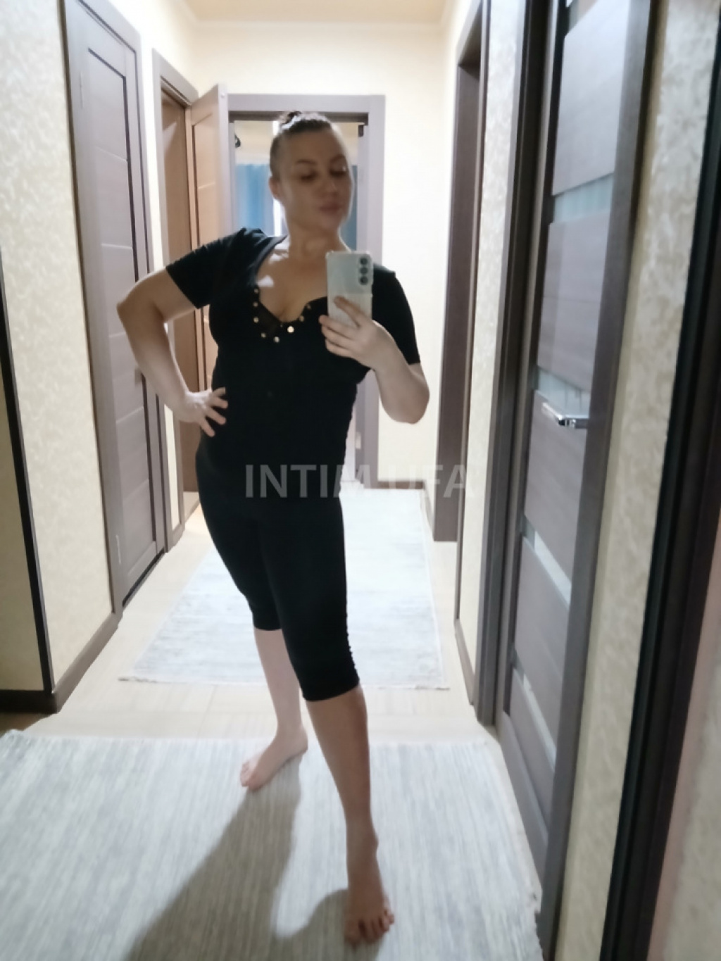 Олечка: проститутки индивидуалки в Уфе