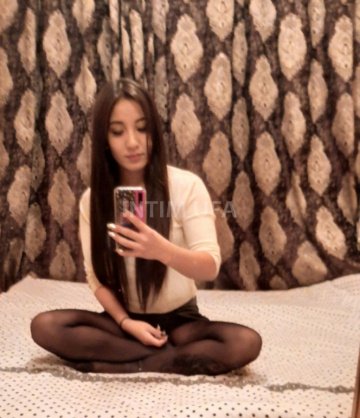 проститутки Уфа