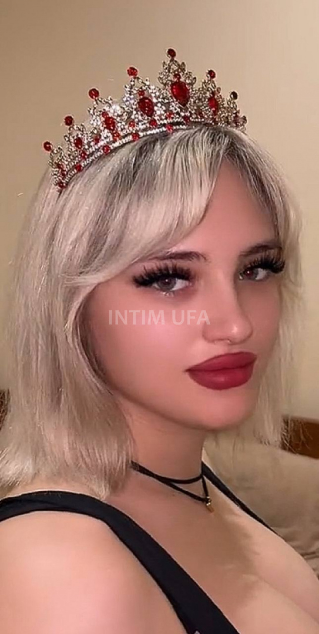 Стеша: проститутки индивидуалки в Уфе