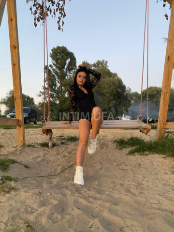 проститутки Уфа