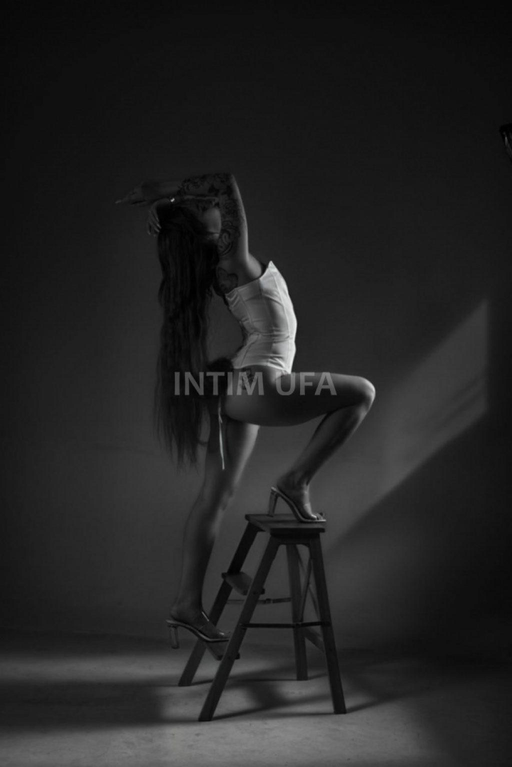 Ульяна: проститутки индивидуалки в Уфе