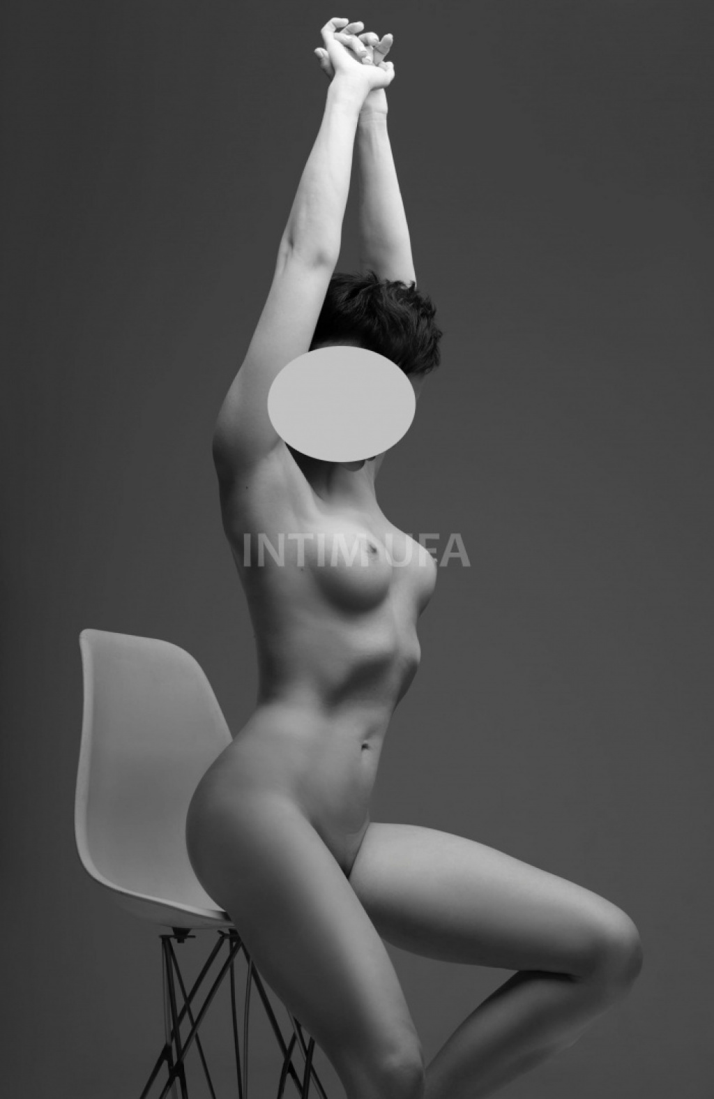 Фото Видео Кружки: проститутки индивидуалки в Уфе