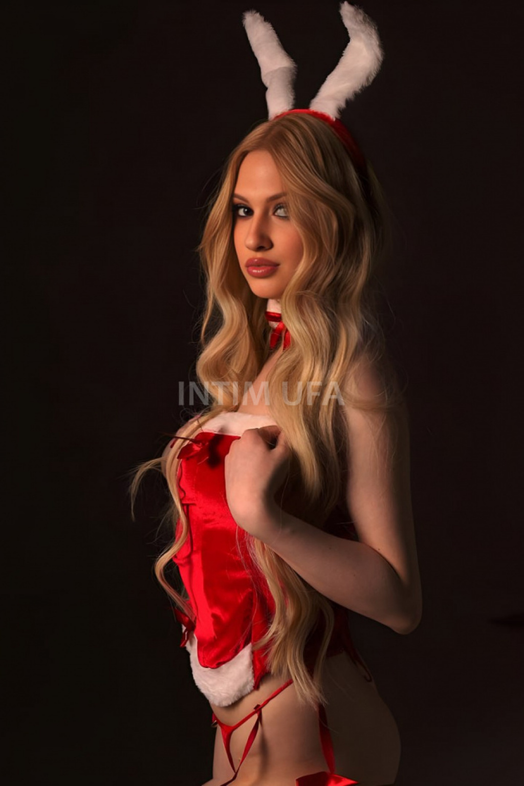 Юлия: проститутки индивидуалки в Уфе