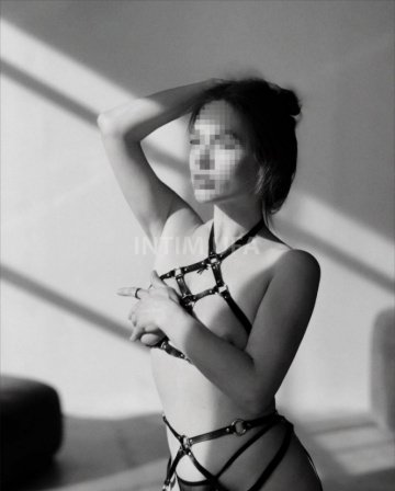 проститутки Уфа